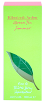 Elizabeth Arden Green Tea Summer Eau de Toilette