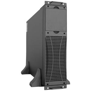 Digitus DN-170108 UPS-batterij kabinet Rackmontage/toren