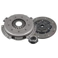Koppelingsset ADU173001
