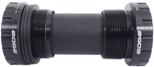 Edge Trapas bb52 68/73mm