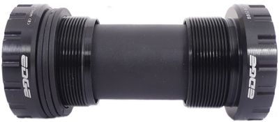 Edge Trapas bb52 68/73mm