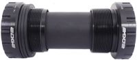 Edge Trapas bb52 68/73mm
