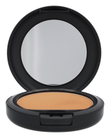 MAC Studio Fix Powder Plus Foundation NC45 15 g Dames