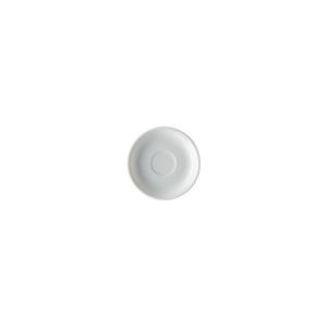 THOMAS - Trend White - Espressoschotel 11,5cm