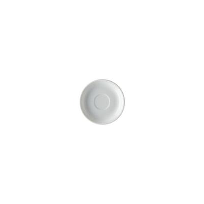 THOMAS - Trend White - Espressoschotel 11,5cm