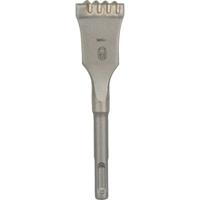 Bosch Professional Carbide Puntbeitels SDS-Plus 130 x 32 mm - 1608690014