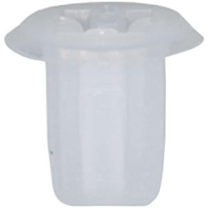 Spreidmoer OEM:999100404 - 5 stuks 65117007
