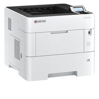 Printer Laser Kyocera Ecosys PA6000x - thumbnail