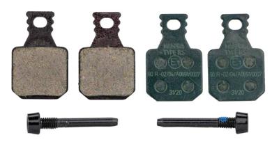 Magura Remblok 8.s mt5/mt7