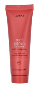 Aveda NutriPlenish DEEP Moisture Conditioner 50ml