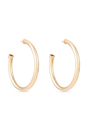 Susan Caplan Vintage boucles d'oreilles (années 1980)