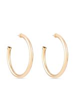 Susan Caplan Vintage boucles d'oreilles (années 1980)