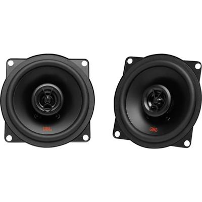 JBL Stage2 524 2-weg coaxiale inbouwluidspreker 135 W Inhoud: 2 stuk(s)