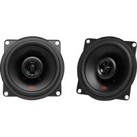 JBL Stage2 524 2-weg coaxiale inbouwluidspreker 135 W Inhoud: 2 stuk(s)