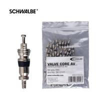 Schwalbe valve insert for av/auto valve
