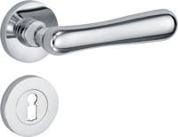 krukgarn. Linea XL/Vivo geveerd BB MGC