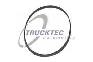 Pakking, thermostaathuis TRUCKTEC AUTOMOTIVE, u.a. für BMW