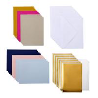 Cricut joy • insert cards sensei collectie