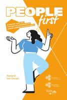 People First (Paperback)