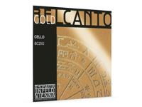 Thomastik Infeld TH-BC-25G cellosnaar A-1 4/4