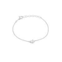 Armband Dames Radiant RY000076 19 cm