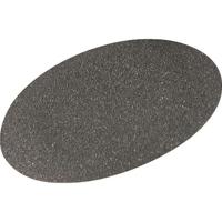 DREMEL 6 S411 Speedclic SZ-schuurschijven