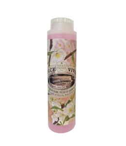 Nesti Dante dolce vivere roma douchegel 300ml
