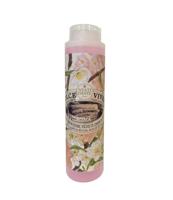 Nesti Dante dolce vivere roma douchegel 300ml