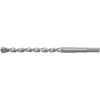 Fischer 531815 Hamerboor 14 mm Gezamenlijke lengte 160 mm 1 stuk(s)