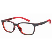 Brillenframe Under Armour UA-9010-8LEE714 Grijs Ø 47 mm