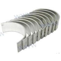 REC859791 - HOOFDLAGERKIT STD MD22 Volvo