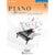Hal Leonard Piano Adventures. Level 2B – Lesson Book – 2nd Edition boek Muziekonderwijs Engels Paperback 72 pagina's