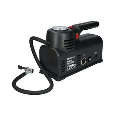 Luchtcompressor Ferrestock 100 PSI 12 V