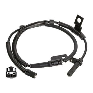 ABS - sensor ADG071123