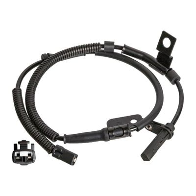 ABS - sensor ADG071123