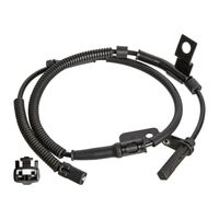 ABS - sensor ADG071123