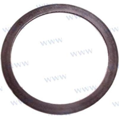 PAF25-05050003 - BEHOUD Yamaha