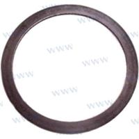 PAF25-05050003 - BEHOUD Yamaha