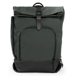 Dusq family bag | canvas - night black