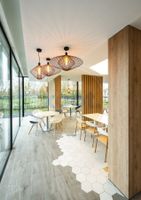 Wever & Ducre - Wiro Diamond 3.0 Hanglamp