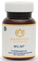 Maharishi Ayurveda MA 347 Tabletten