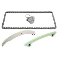 Febi Bilstein Distributieketting kit 177743 - thumbnail