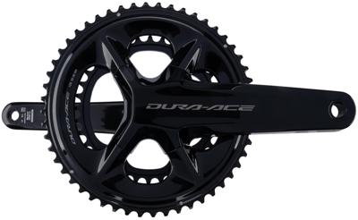 SHIMANO Crankset shim.dura ace fc-r9200 36/52t 175mm