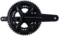 SHIMANO Crankset shim.dura ace fc-r9200 36/52t 175mm