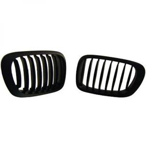 Grillset 1214740