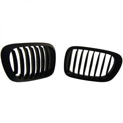 Grillset 1214740