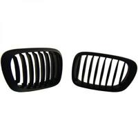 Grillset 1214740
