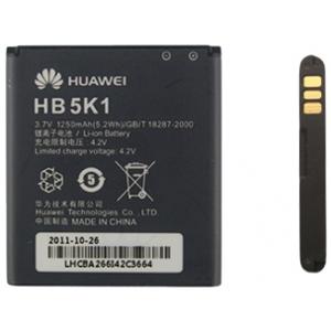 Huawei accu HB5K1 origineel
