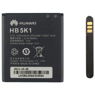 Huawei accu HB5K1 origineel
