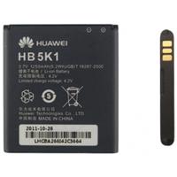 Huawei accu HB5K1 origineel